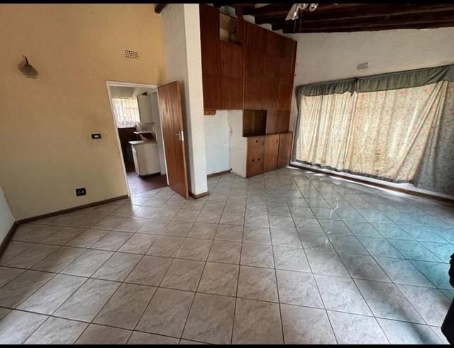 3 BEDROOM HOUSE FOR SALE IN NORKEM PARK